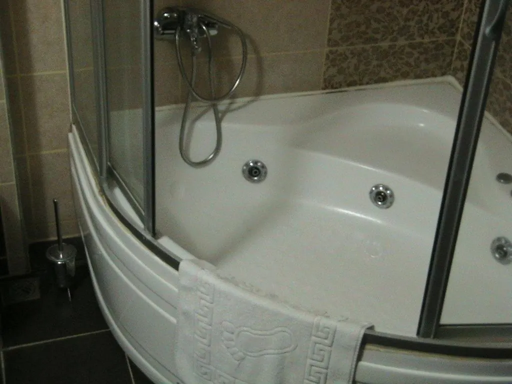 Halley Hotel Denizli   Denizli (Denizli)