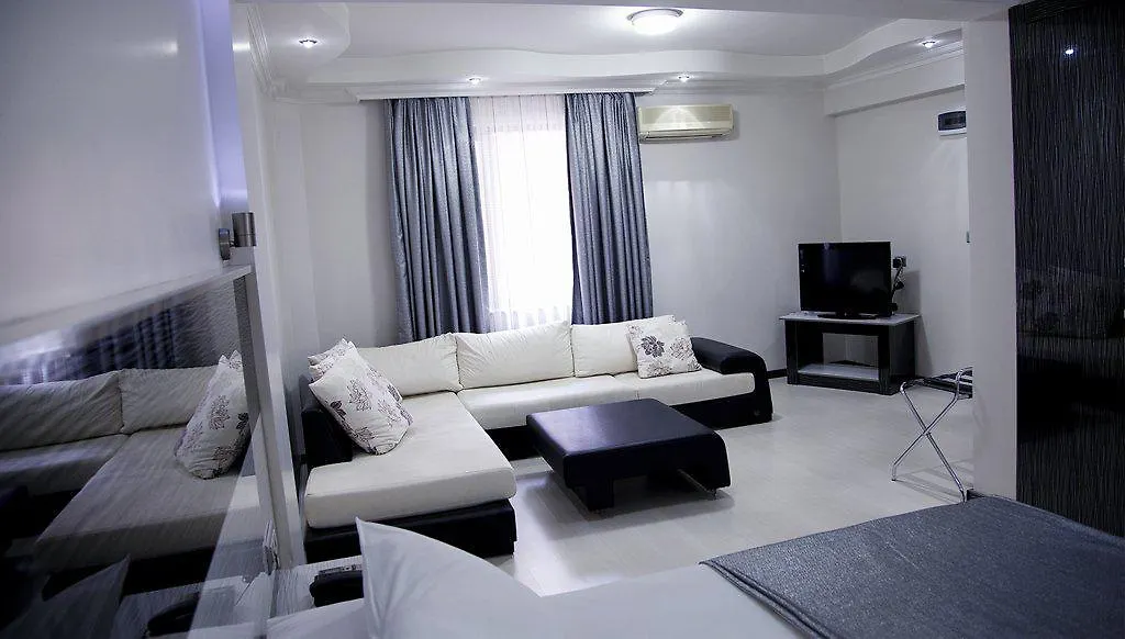 Halley Hotel Denizli   Denizli (Denizli)