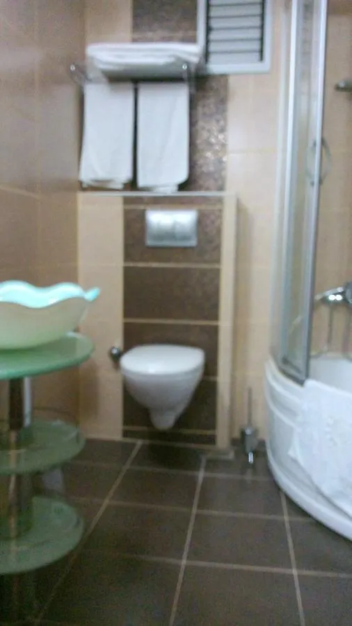 Halley Hotel Denizli  Denizli (Denizli)