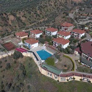 Nysa Otel