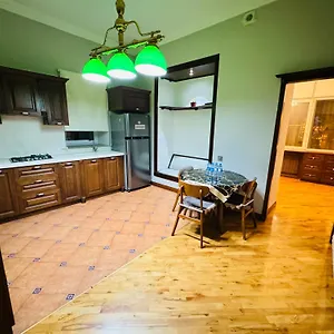 https://apt-sahil-baku.aboutbakuhotels.com