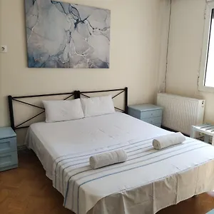 https://apt-practical-close-to-the-city-centre.hotelschalkidiki.net