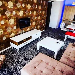 https://the-tuyap-ozyurtlarsuites.istanbul-turkeyhotels.com